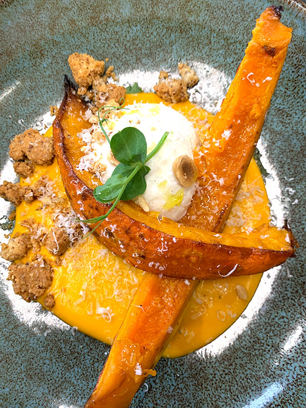 restaurant choisy au bac